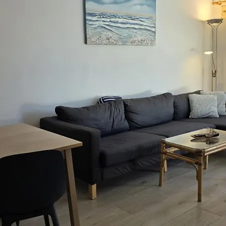 Holiday home 'olivera', 340m To Beach, Private Pool, On-site-service, Dog Riumar